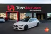 Mercedes-Benz CLA 250 e 8G-DCT AMG Line