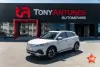 BYD Atto 3 60.48 kWh Design