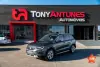 SEAT Ateca 1.5 TSI Xcellence