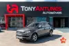 Audi Q7 3.0 TDI DPF quattro tiptronic