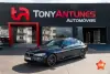 BMW 530 e iPerformance Pack M