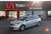 Peugeot 308 SW 1.6 BlueHDi Style