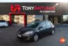 Toyota Auris 1.4 D-4D ACtive+AC