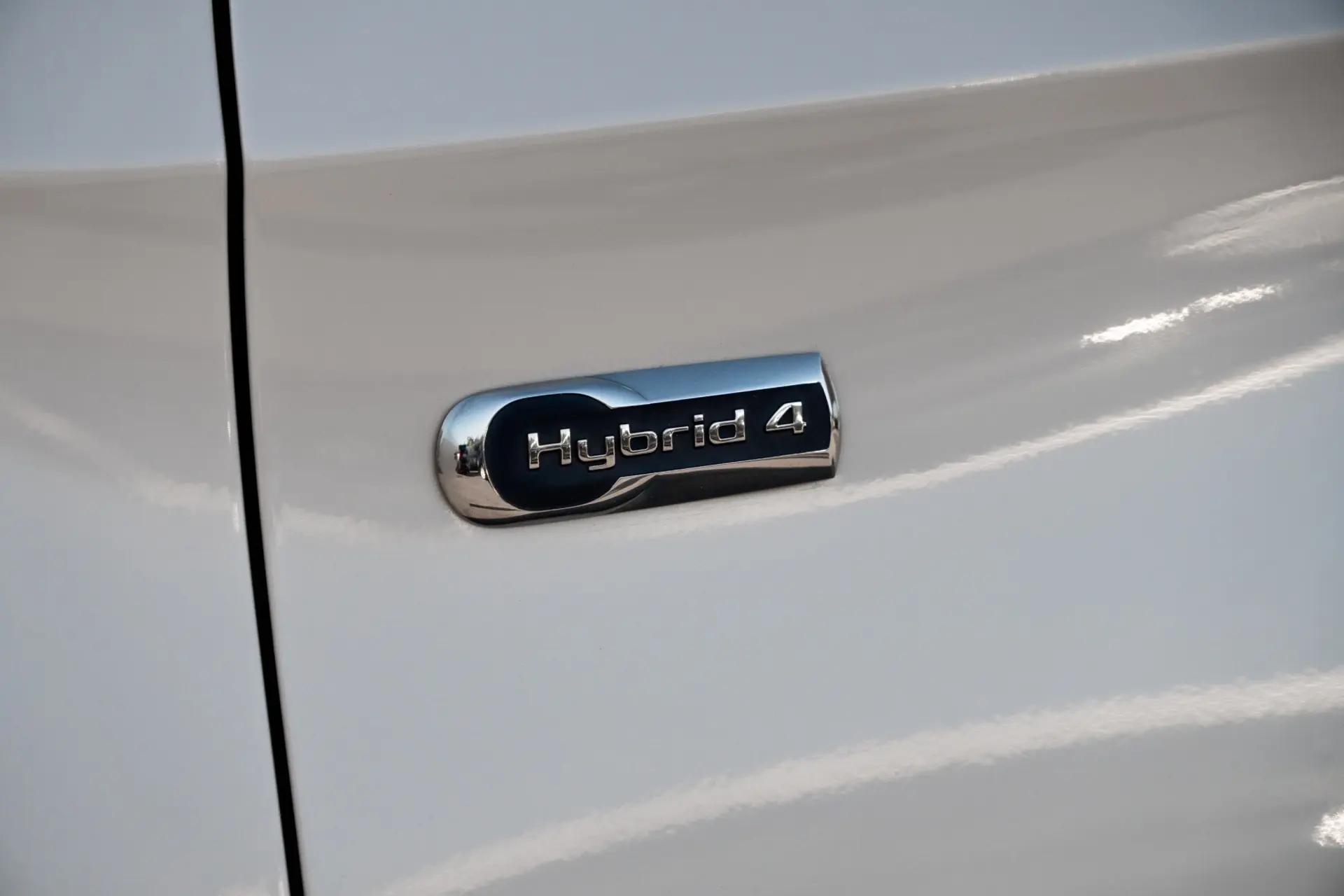 Citroen DS5 2.0 HDi Hy4 So Chic CMP6 102g 11