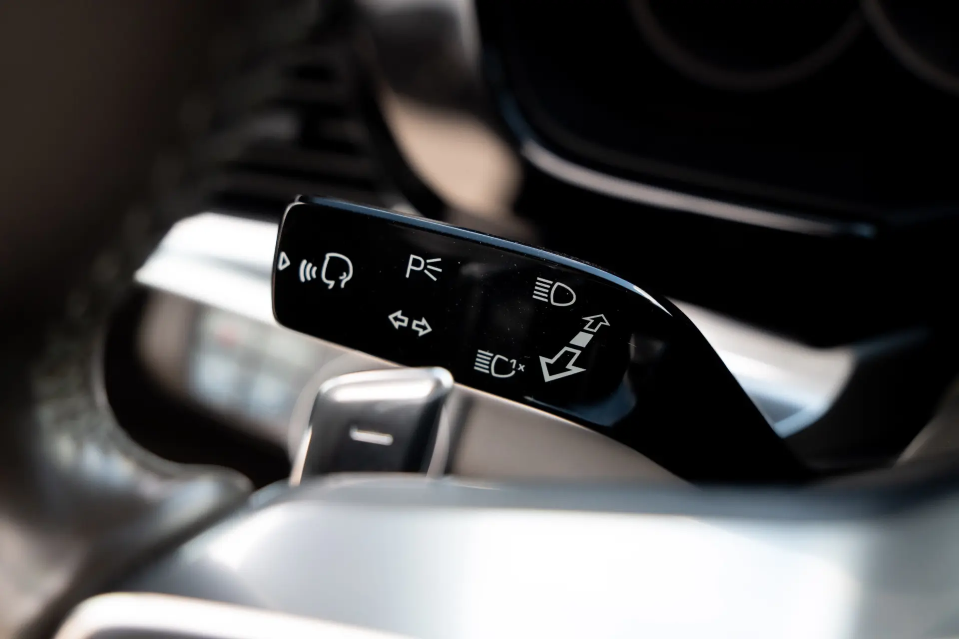 Porsche Panamera 4 E-Hybrid Platinum Edition 13