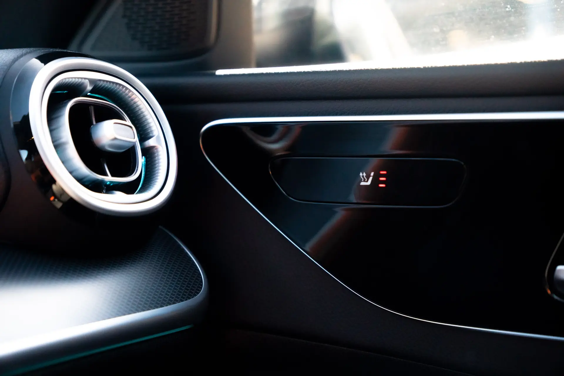 Mercedes-Benz C 220 Station d 9G-TRONIC Avantgarde 26