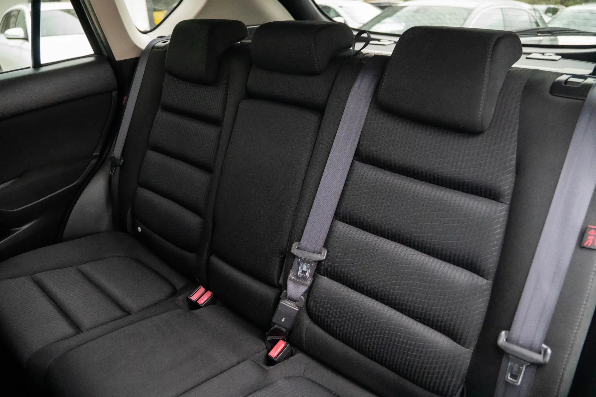 Mazda CX-5 2.2 D Essence 19