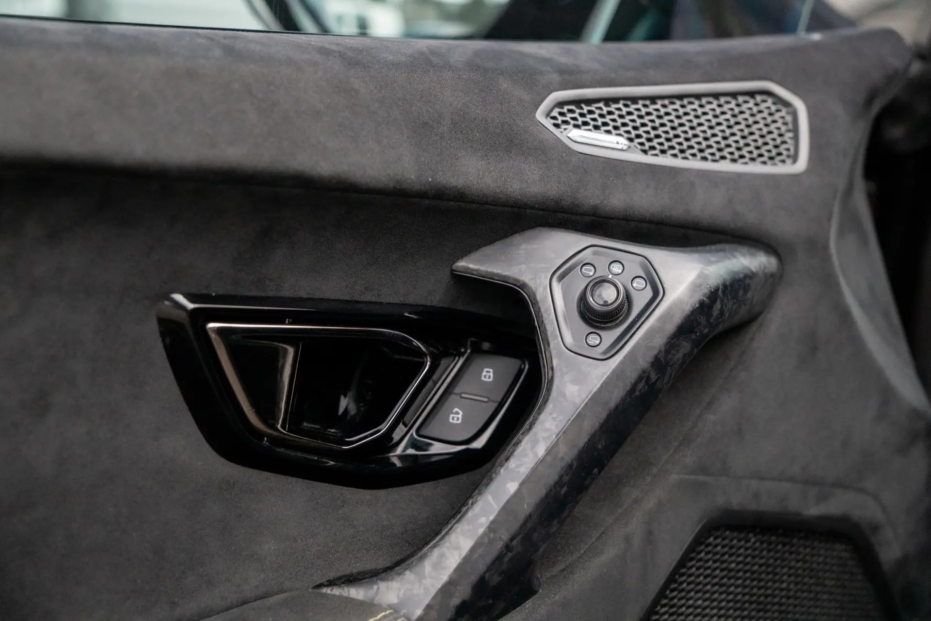 Lamborghini Huracán 5.2 V10 LP Performance 23