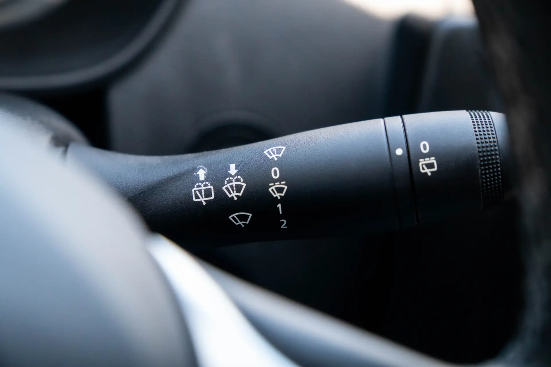 Dacia Duster 1.0 TCe ECO-G Extreme Bi-Fuel 21