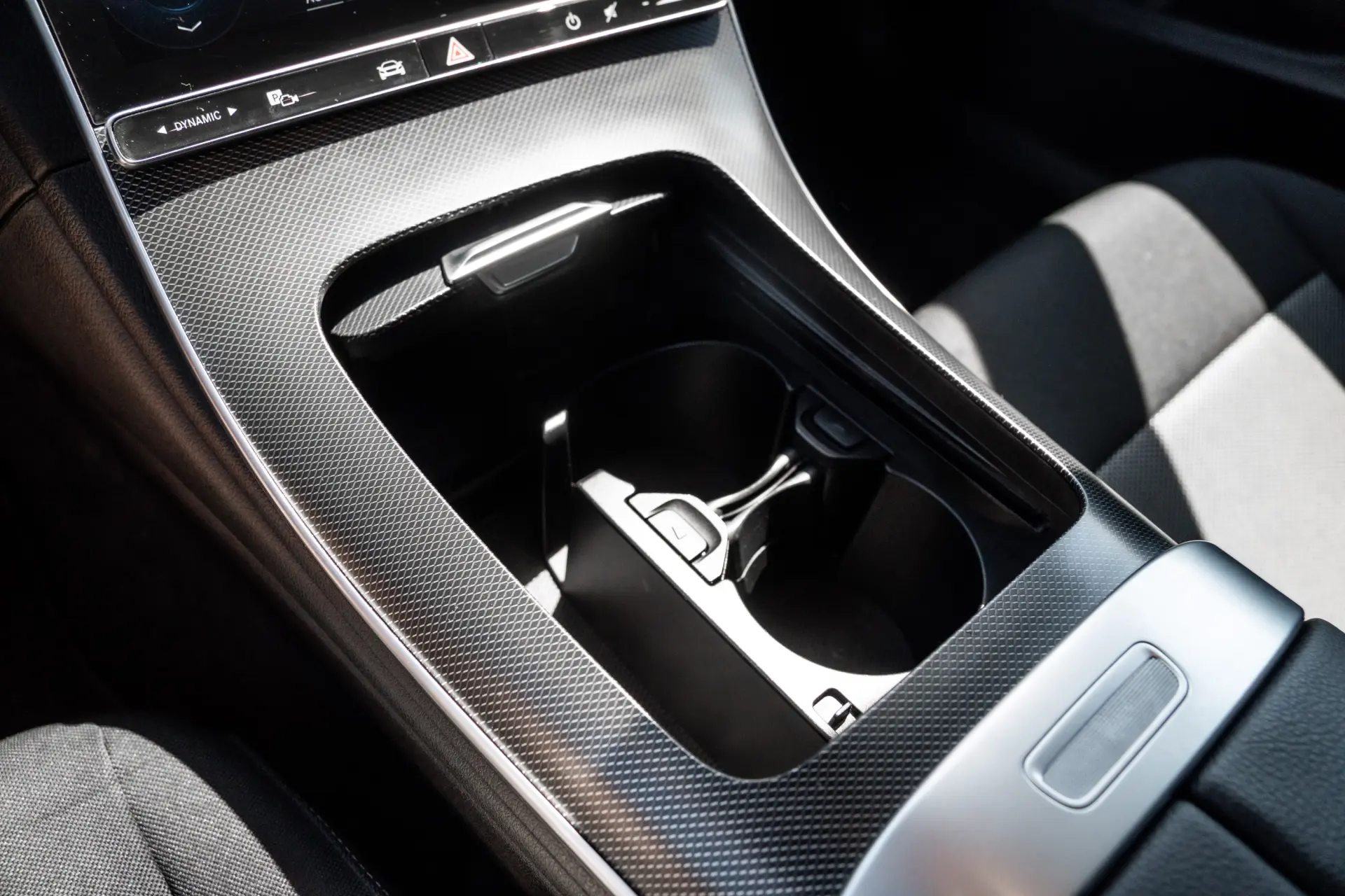 Mercedes-Benz C 220 Station d 9G-TRONIC 32