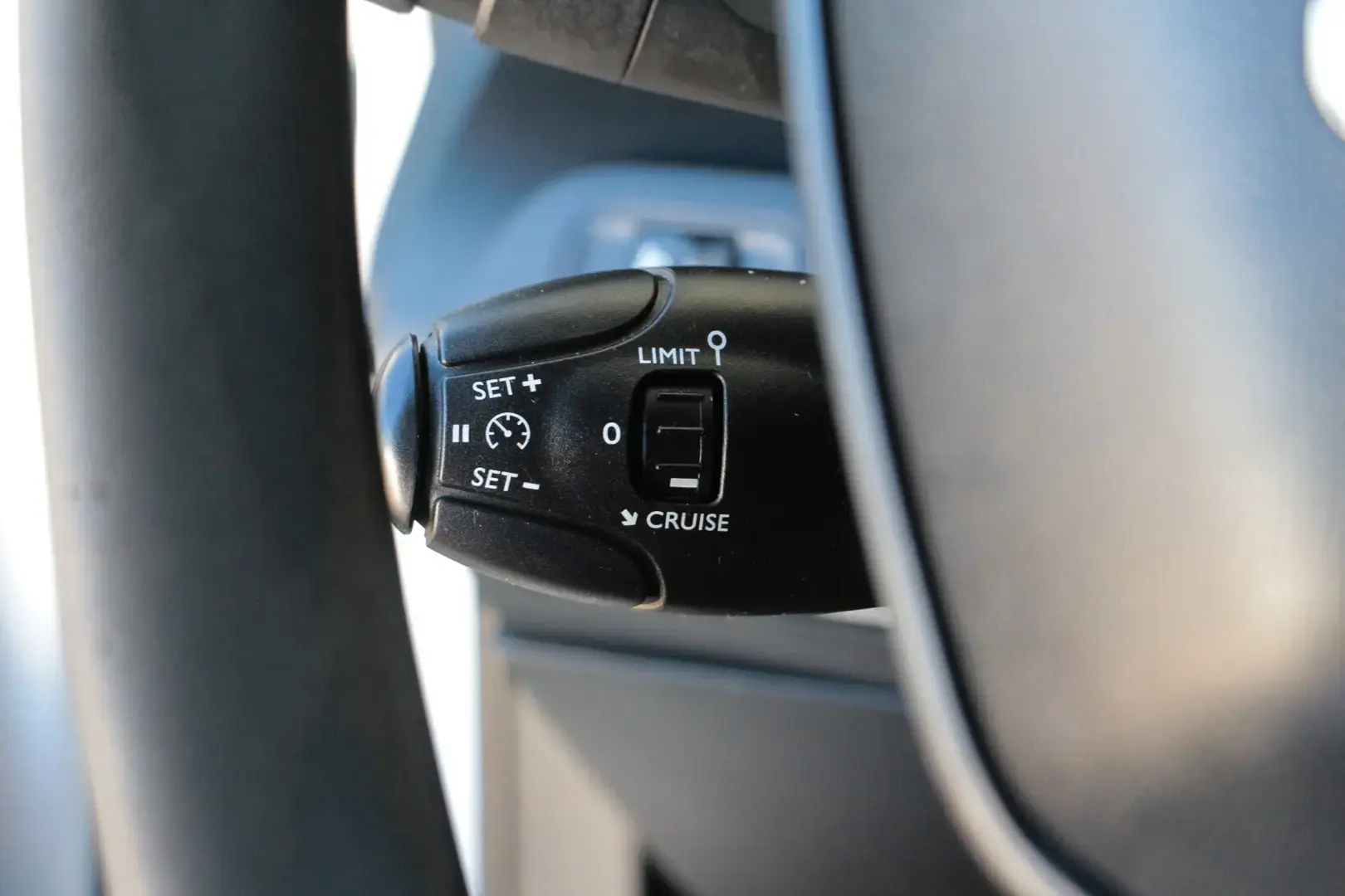 Peugeot Partner 1.5 BlueHDi 22