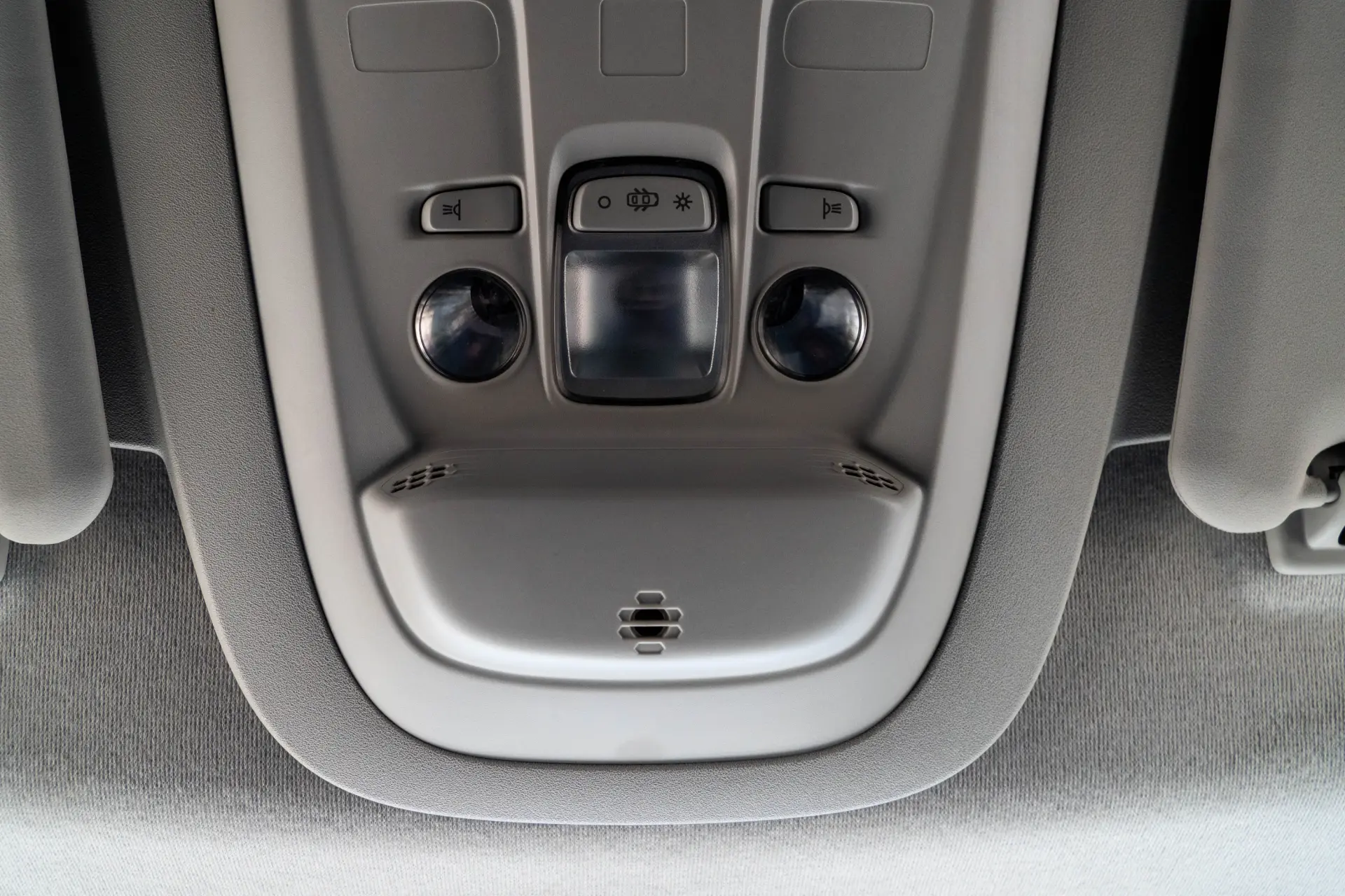 Citroen Berlingo 1.5 BlueHDi XL Live 14