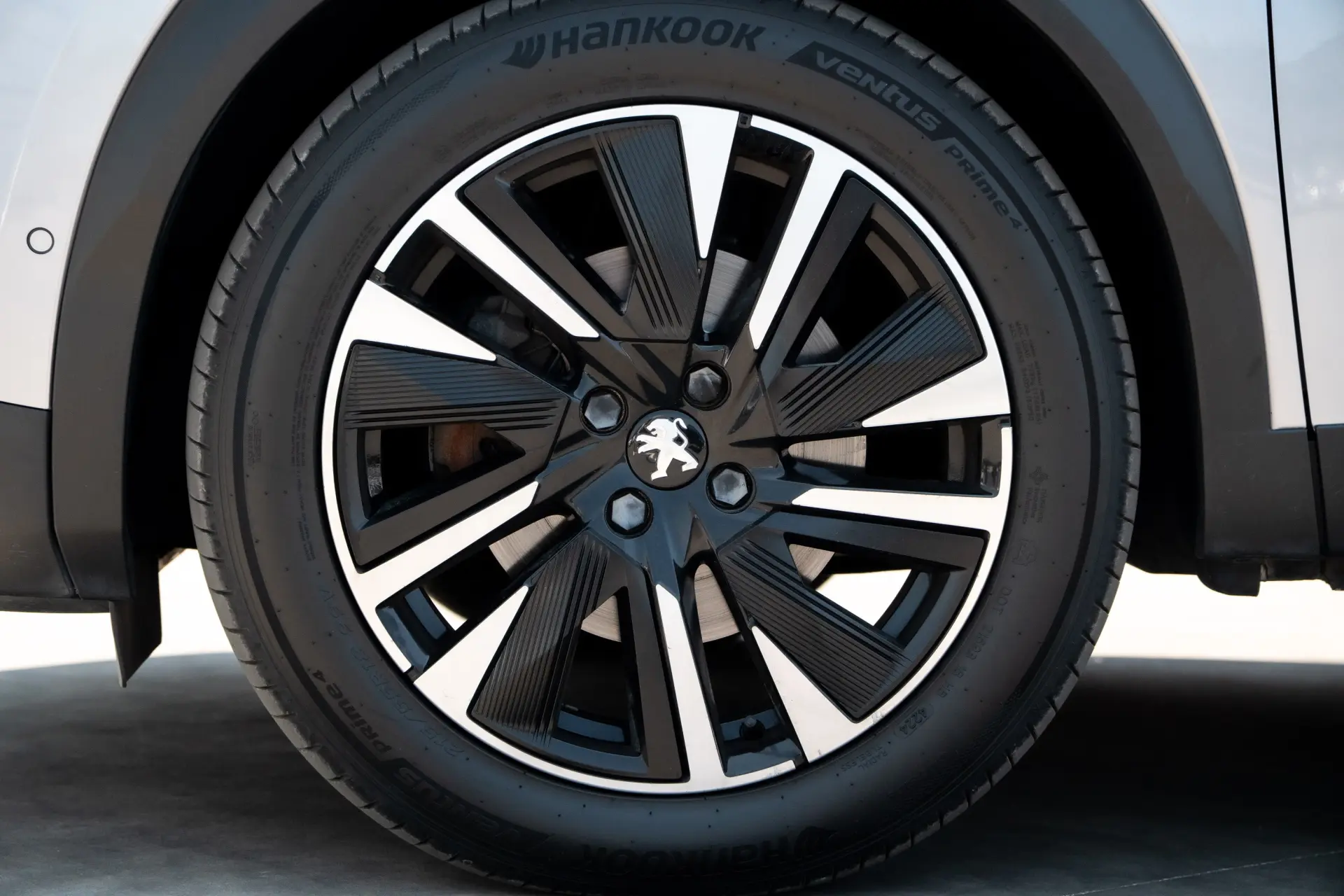 Peugeot 2008 1.5 BlueHDi GT Pack EAT8 8