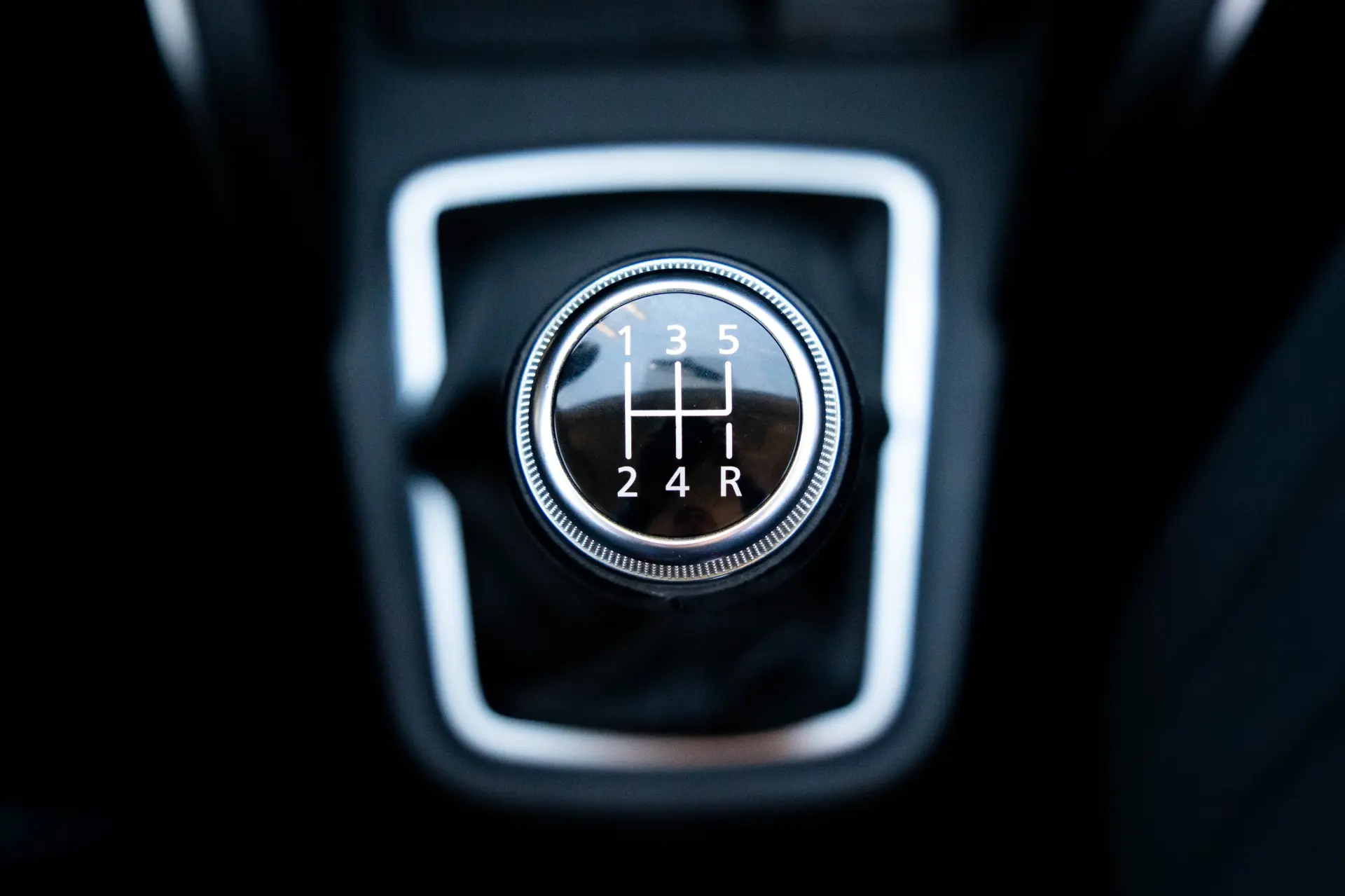 Dacia Duster 1.0 TCe ECO-G Extreme Bi-Fuel 30