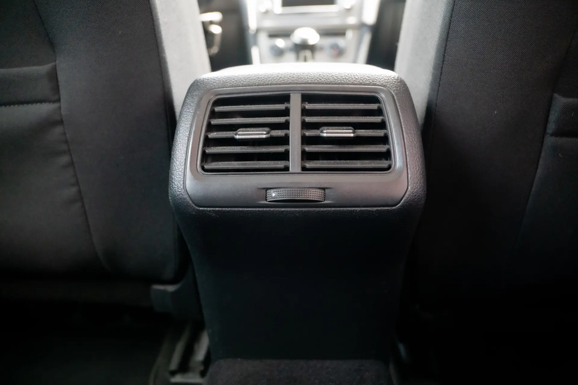 Volkswagen Golf 1.6 TDi GPS Edition 22