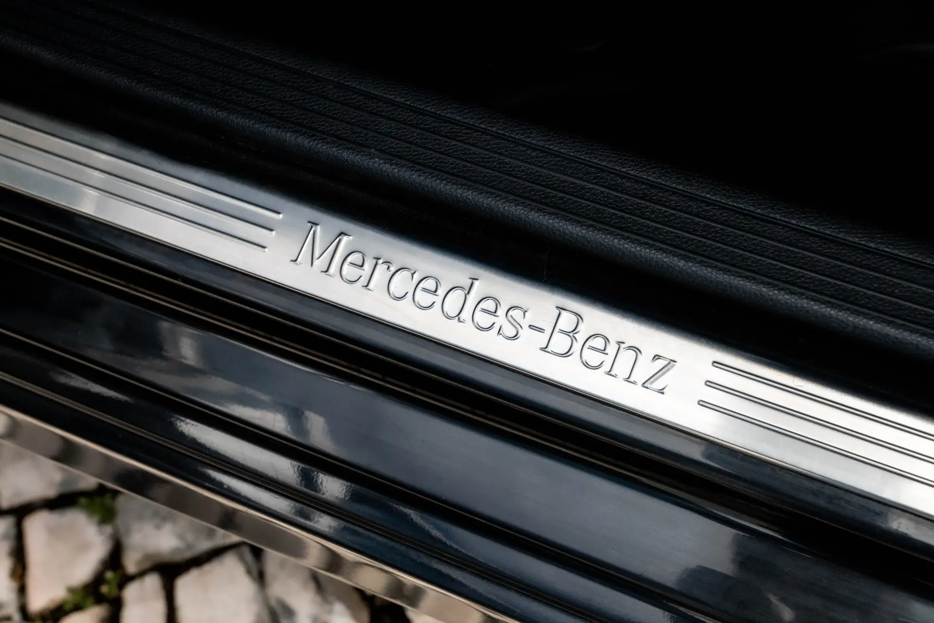 Mercedes-Benz C 220 CDI Avantgarde 25