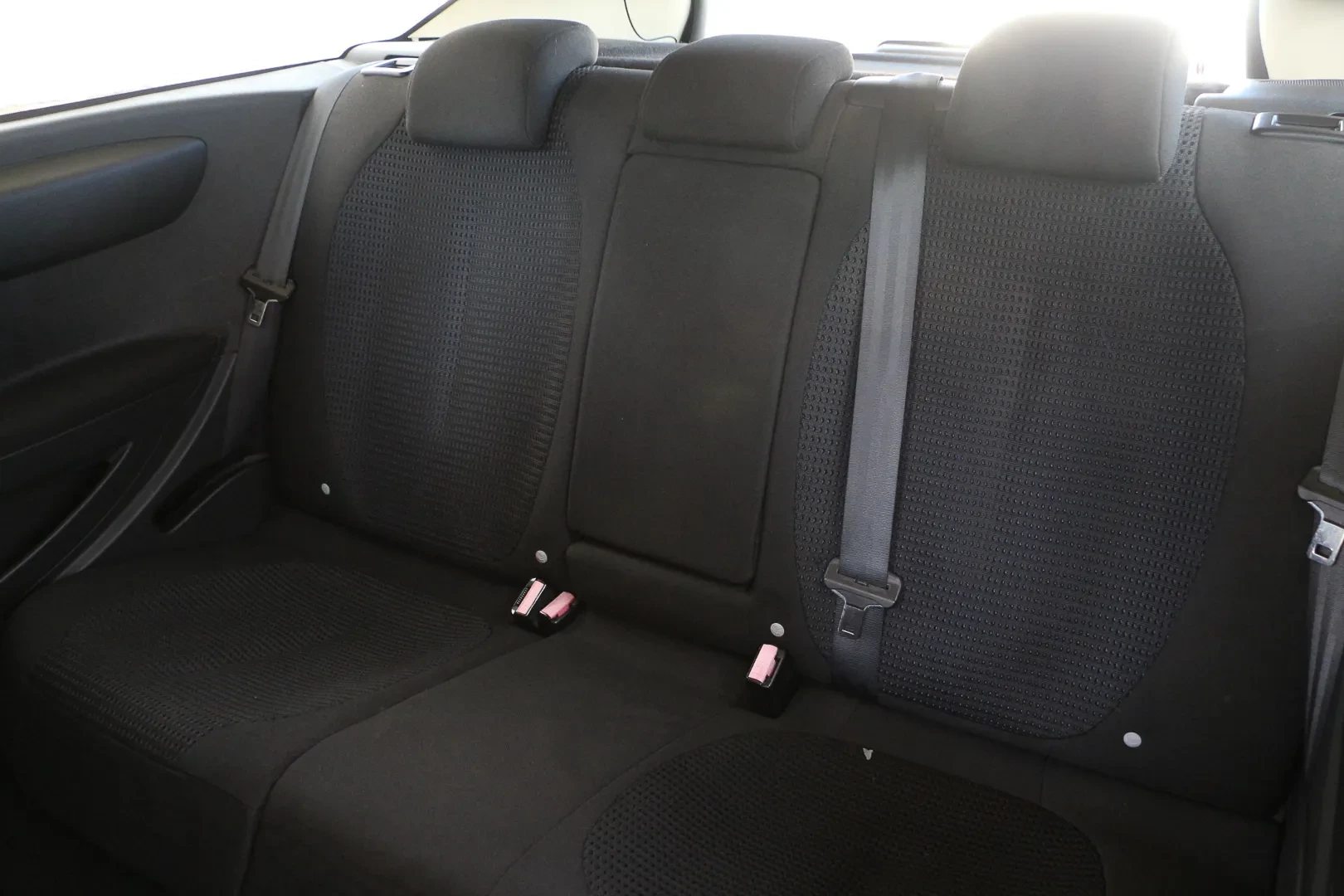 Citroën C4 1.6 HDi 110 VTR 15