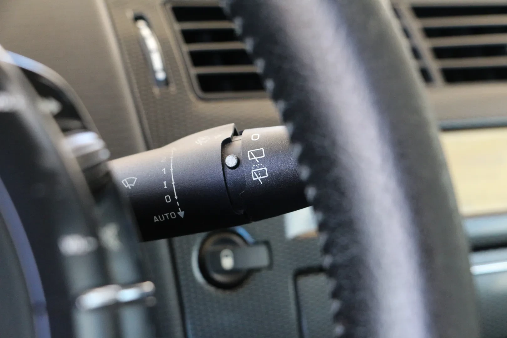 Citroën C4 1.6 HDi 110 VTR 21