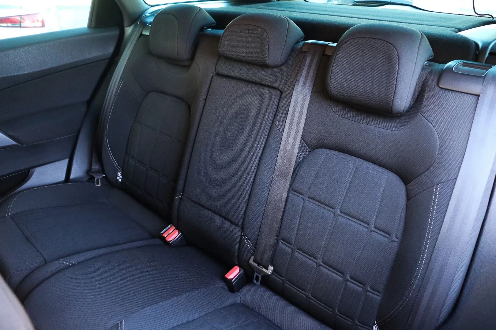 DS DS5 1.6 e-HDi Be Chic ETG6 16