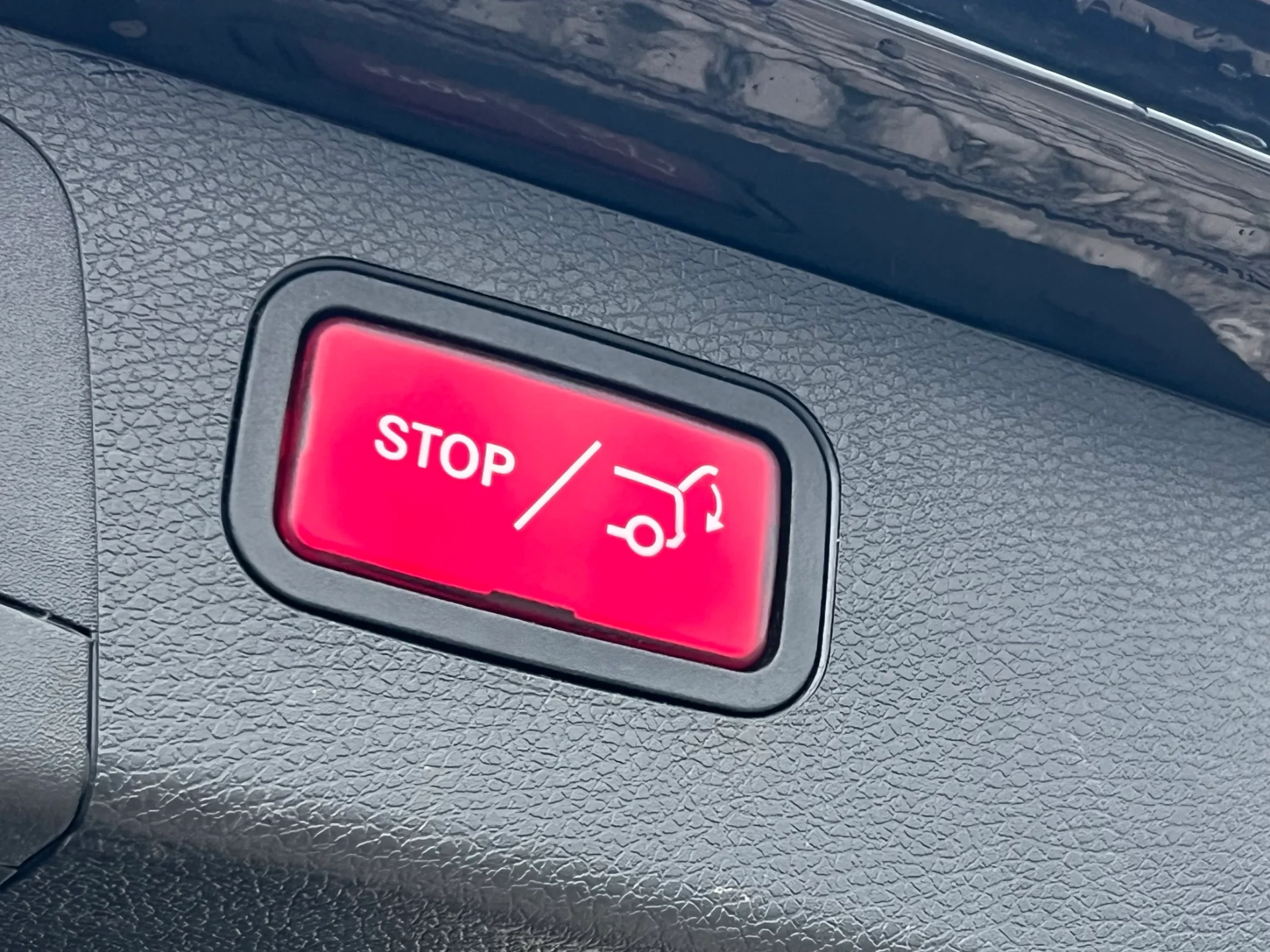 Mercedes-Benz E 300 de T 9G-TRONIC Night Edition 23