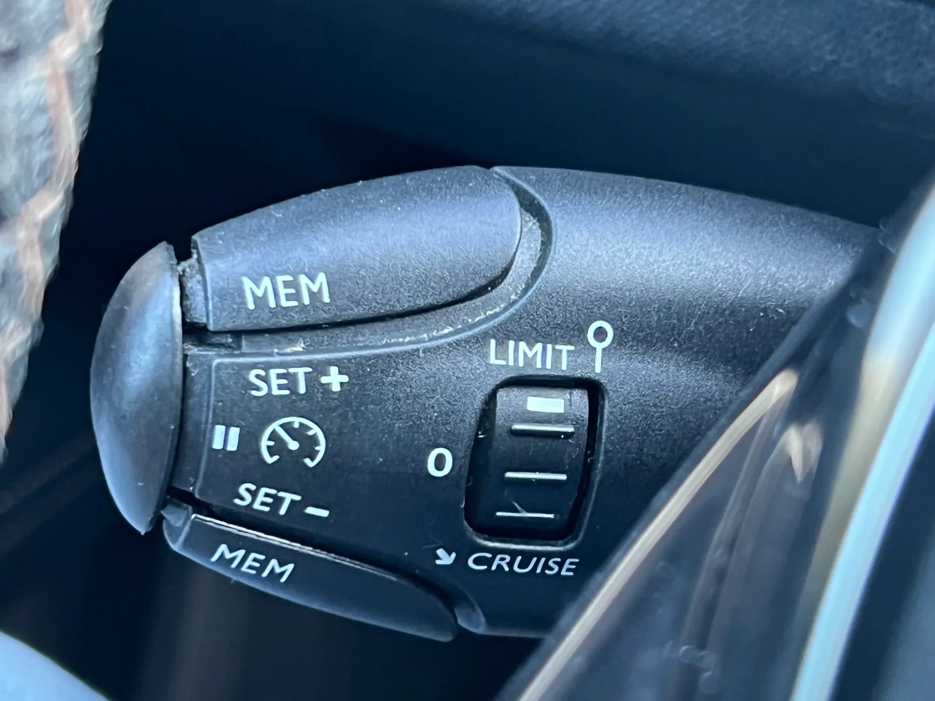 Peugeot 5008 1.5 BlueHDi GT Line 29