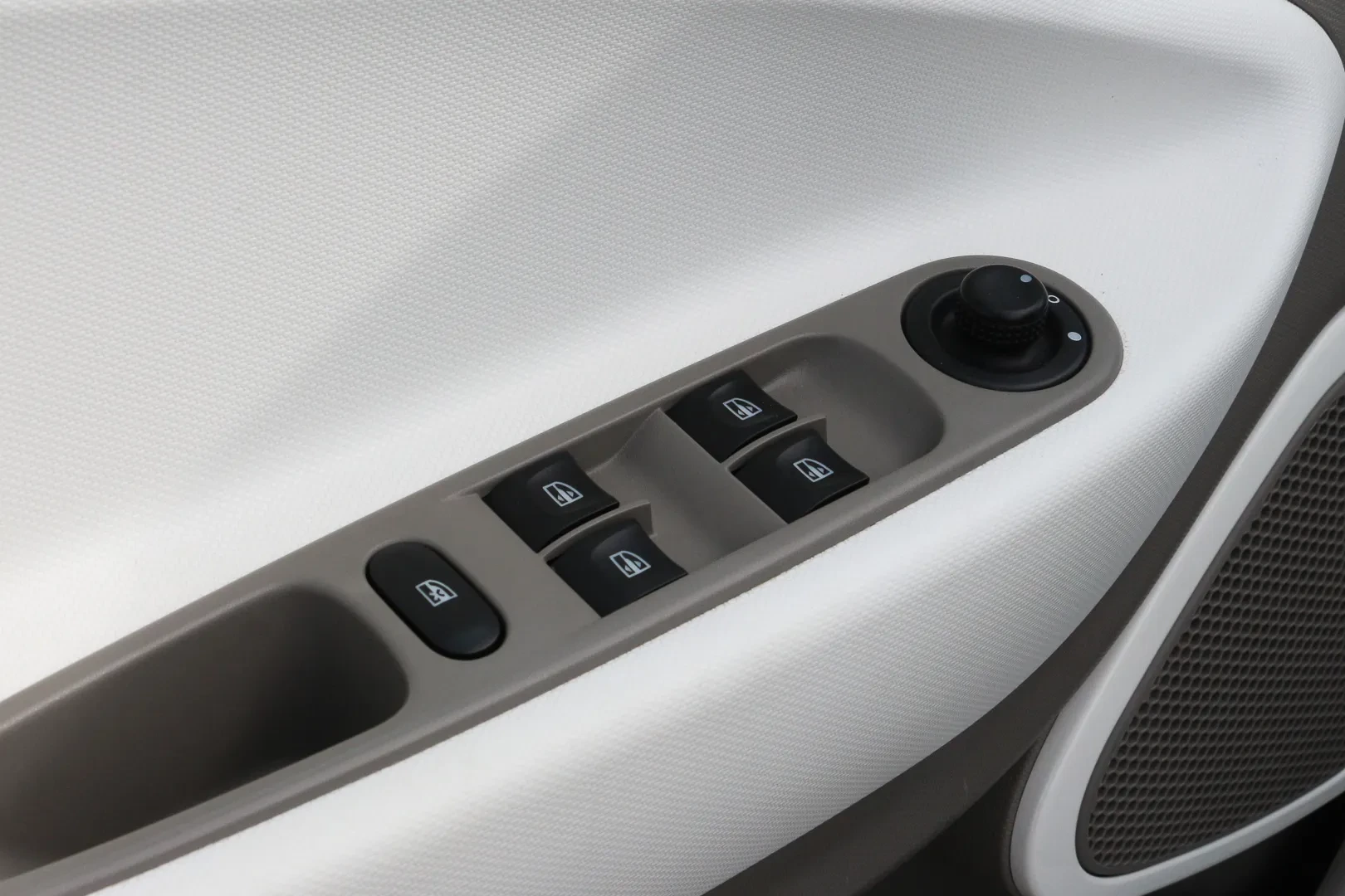 Renault Zoe (c/ Bateria) Intens 21