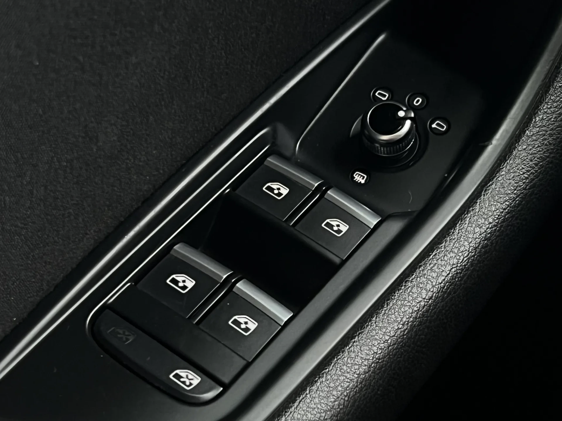 Audi A4 Avant 2.0 TDI Business Line 29