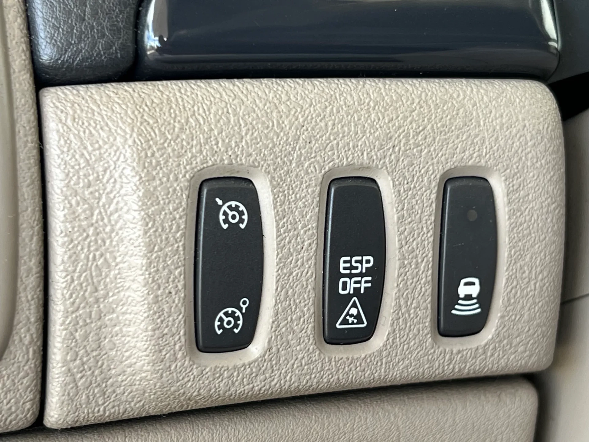 Renault Laguna Break 2.0 DCi Privilège 12