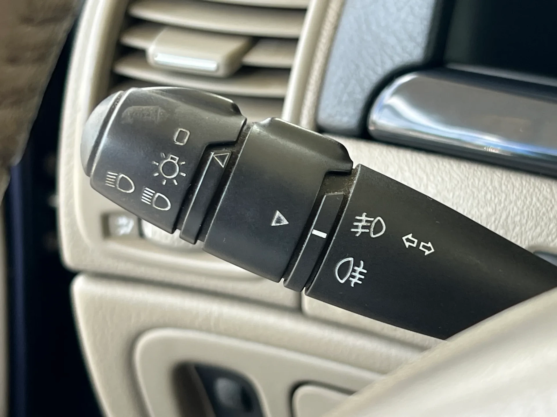 Renault Laguna Break 2.0 DCi Privilège 15
