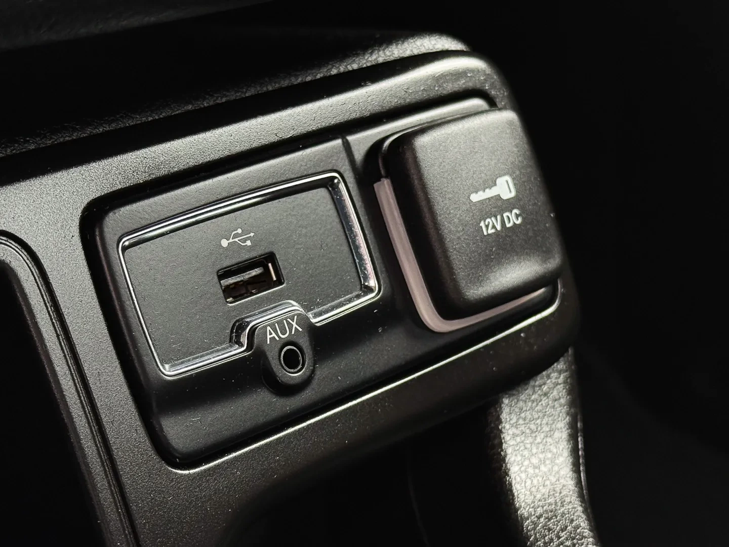 Jeep Renegade 1.0 T Limited 19