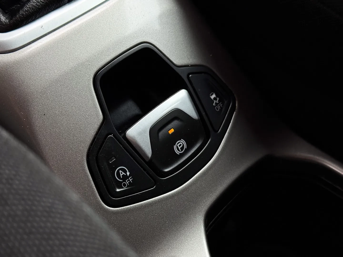 Jeep Renegade 1.0 T Limited 21