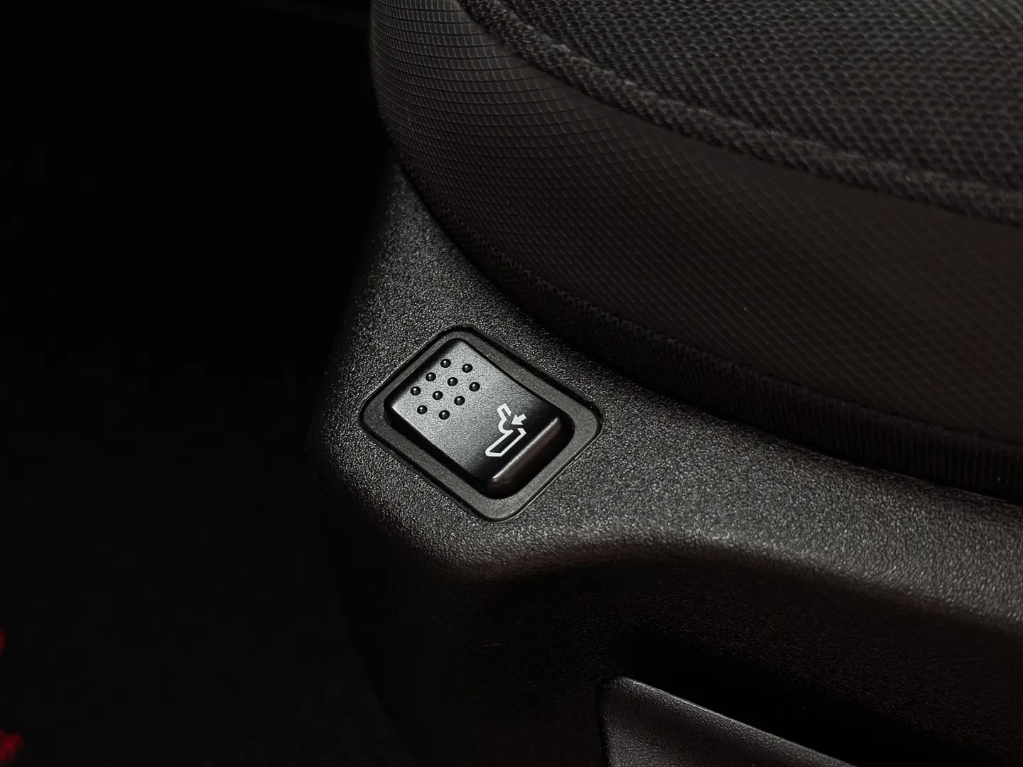 Jeep Renegade 1.0 T Limited 32