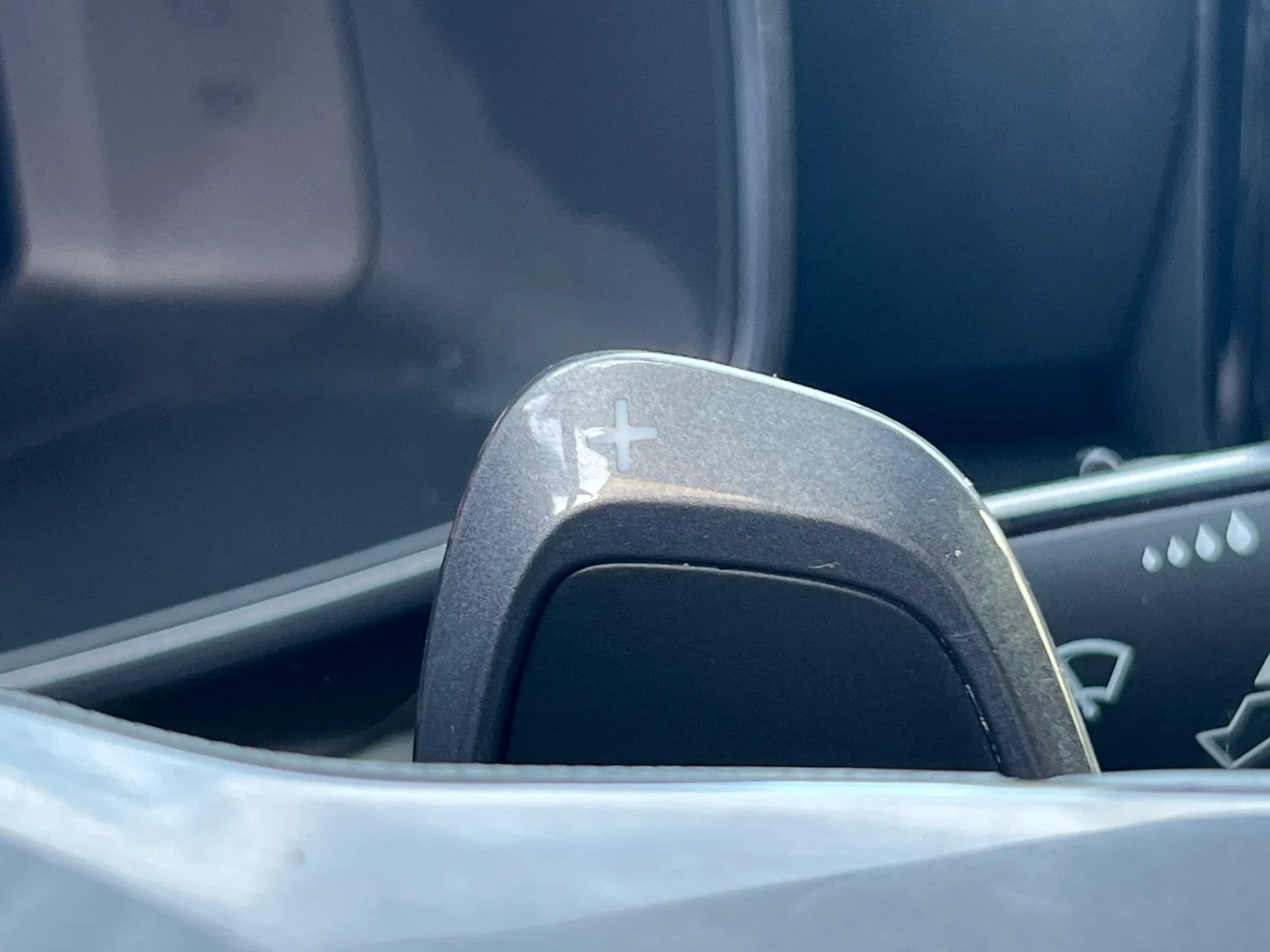 Cupra Formentor 1.4 e-Hybrid DSG VZ 17