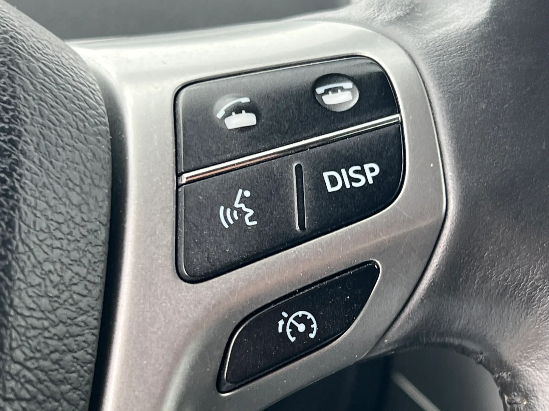 Toyota Verso 2.0 D-4D Comfort 12