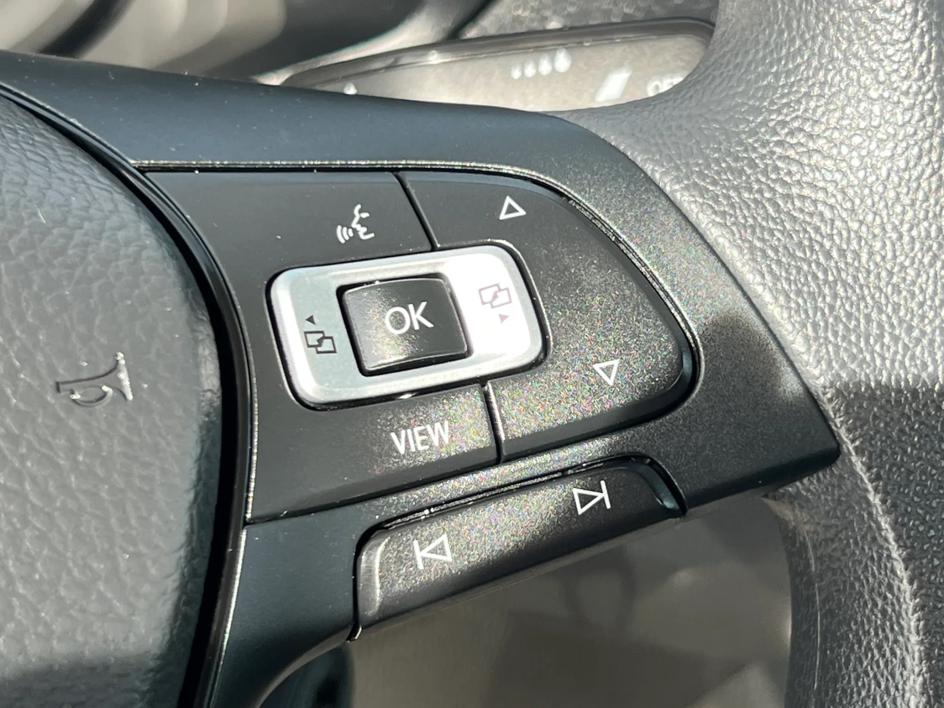 Volkswagen Crafter 35 2.0 TDI L3H2 Net Business 15