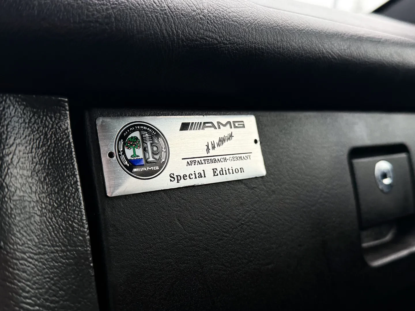 Mercedes-Benz SLK 200 Standard 13