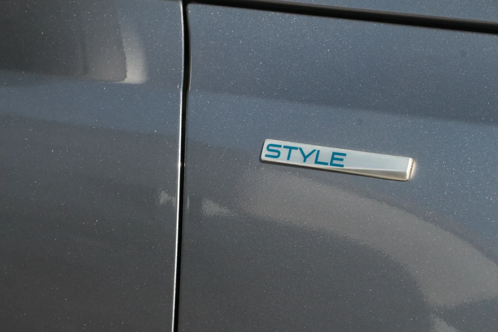 Peugeot 308 1.5 BlueHDi Style 12