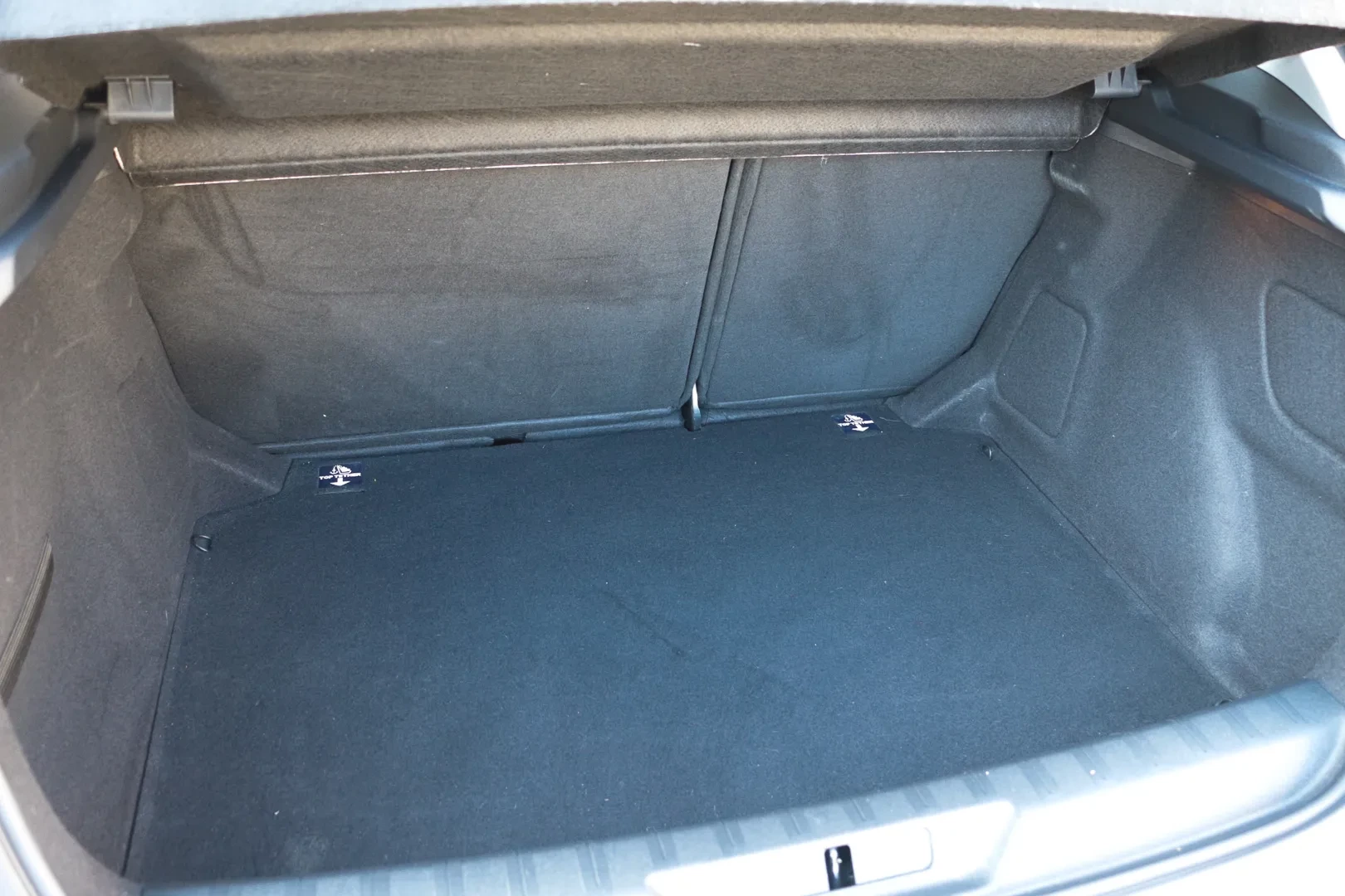 Peugeot 308 1.5 BlueHDi Style 13