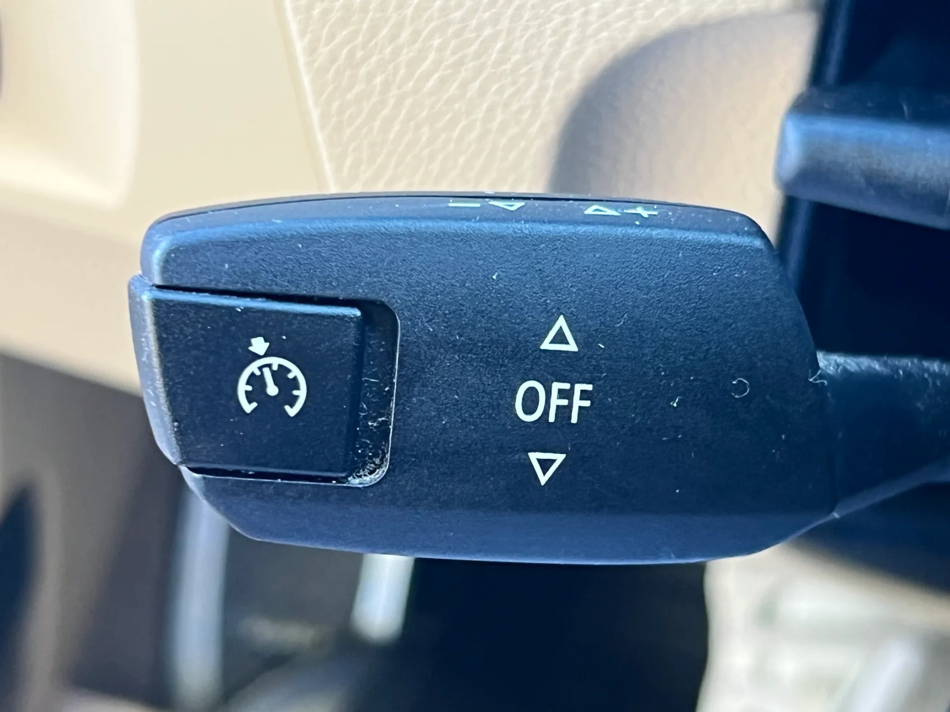 BMW 318 d Touring Auto Pack M 21