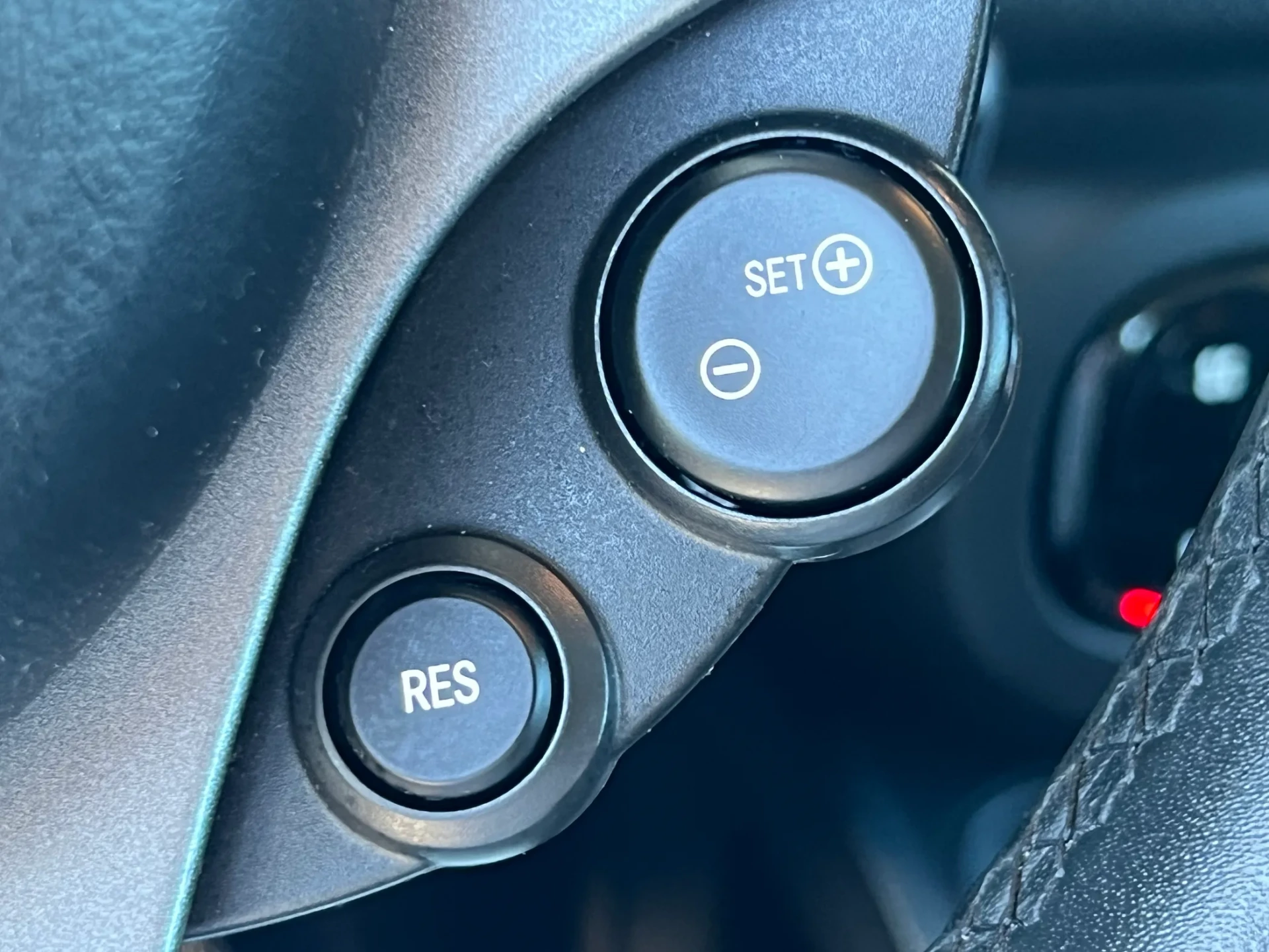 Smart ForTwo Coupé 0.9 Perfect 90 13