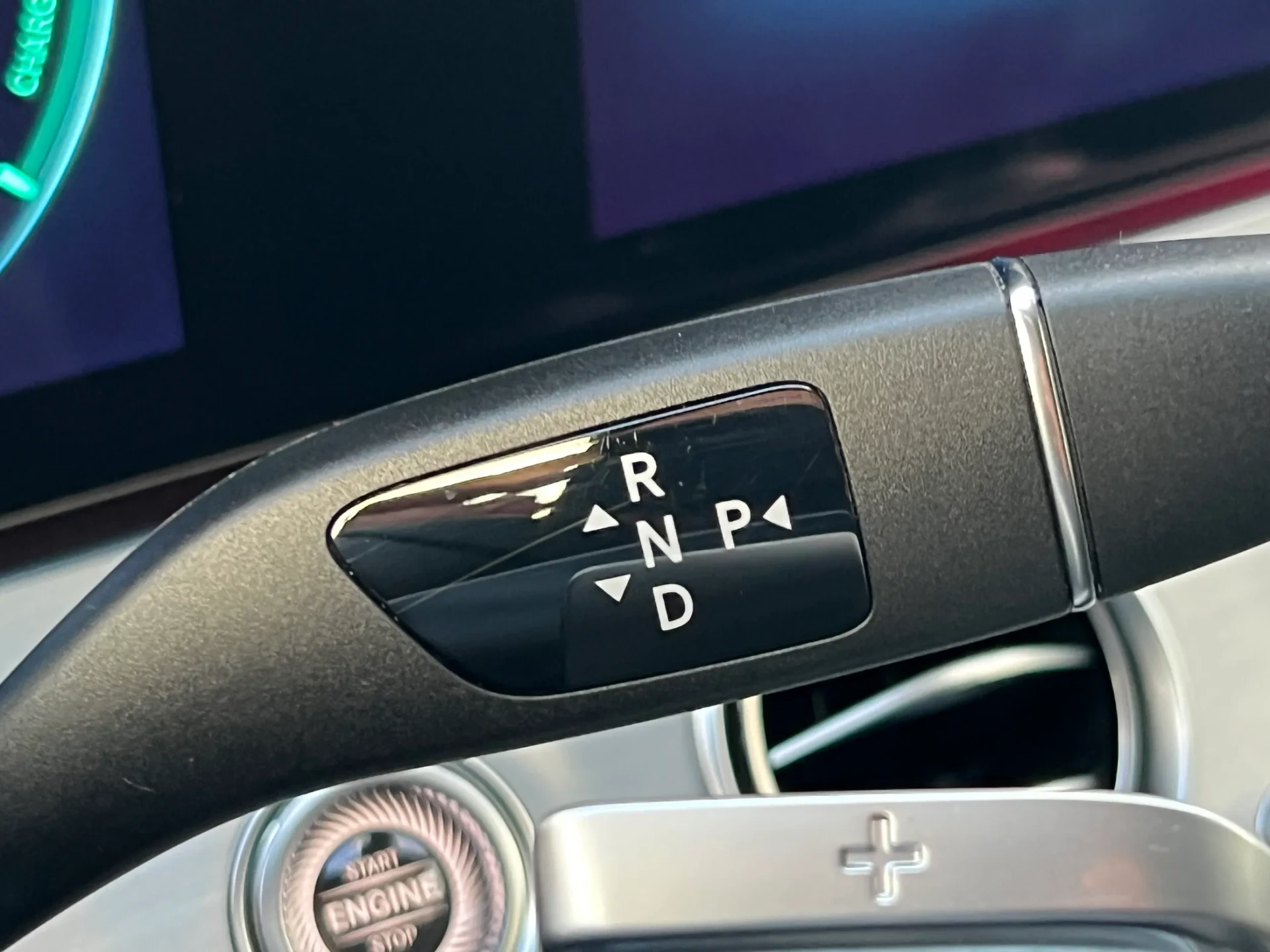 Mercedes-Benz E 300 E 300de T 9G-TRONIC Avantgarde 16