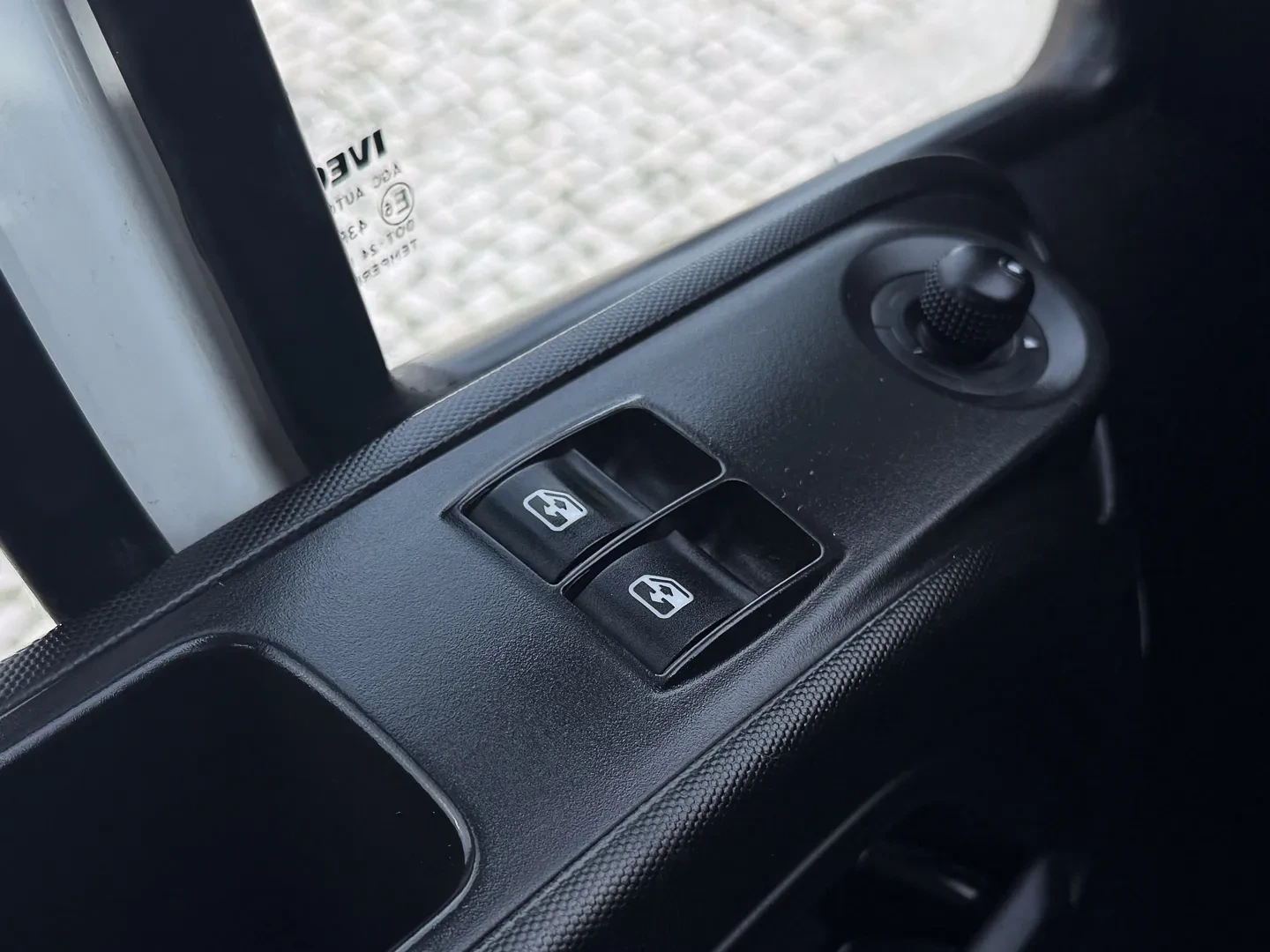 Iveco Daily 2.3 35S13D 3750 16