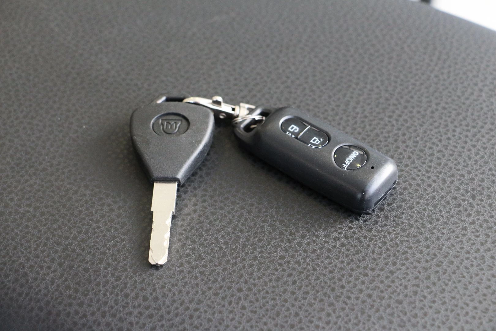 Velca Tramontana S 6