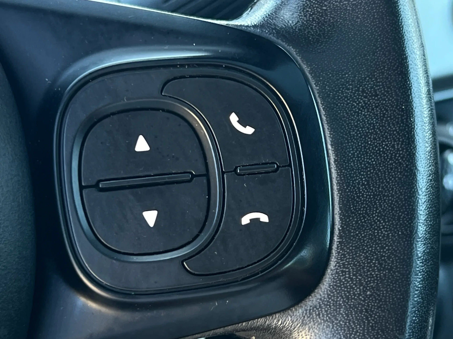 Fiat 500 1.0 Hybrid Connect 17
