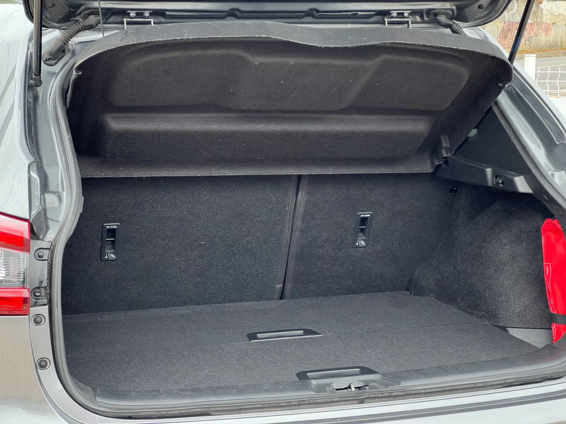 Nissan Qashqai 1.5 dCi Acenta Connect 10