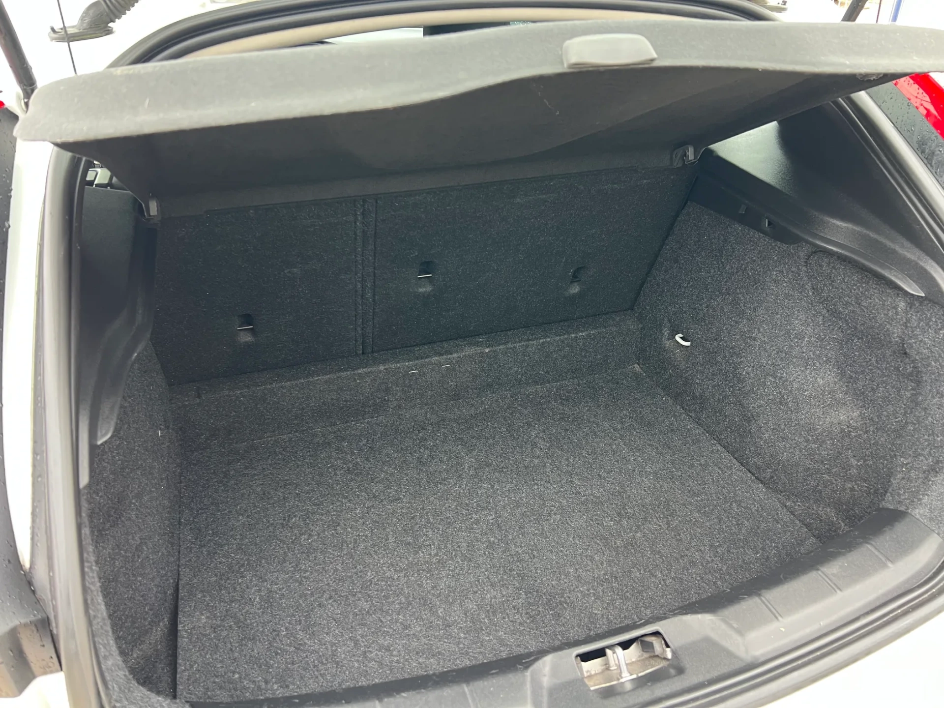 Volvo V40 2.0 D2 Kinetic 18