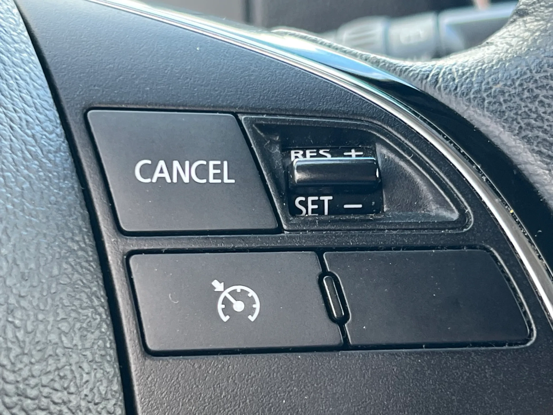Mitsubishi Space Star 1.2 Connect Edition 15