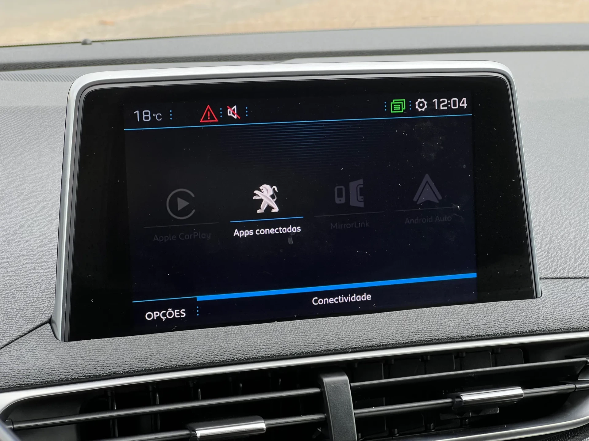 Peugeot 3008 1.5 BlueHDi Allure 15