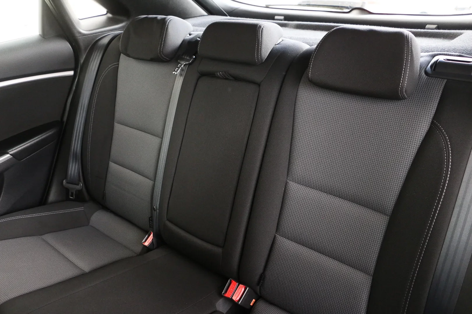 Hyundai i30 1.6 CRDI Comfort 18