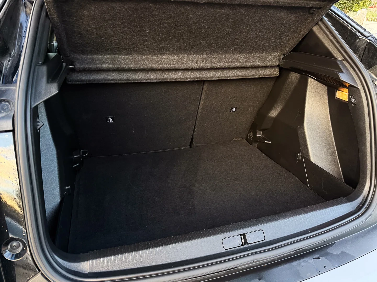 Peugeot 2008 1.2 PureTech Active Pack 11